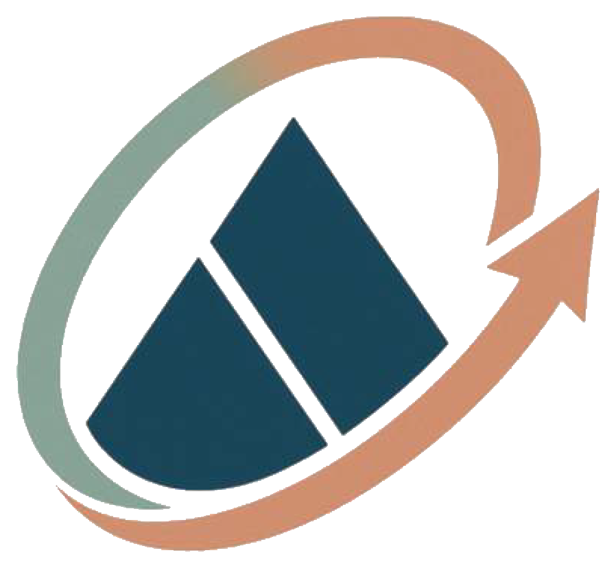 TRANSCAP JWDA DEVELOPMENT logo